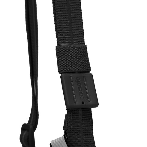 Pacsafe Go Tech Crossbody Bag (SA)
